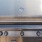 BBQ Grills