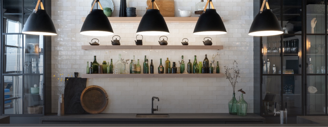 Petfriendly apartments in Fairfield, CT The Anchorage