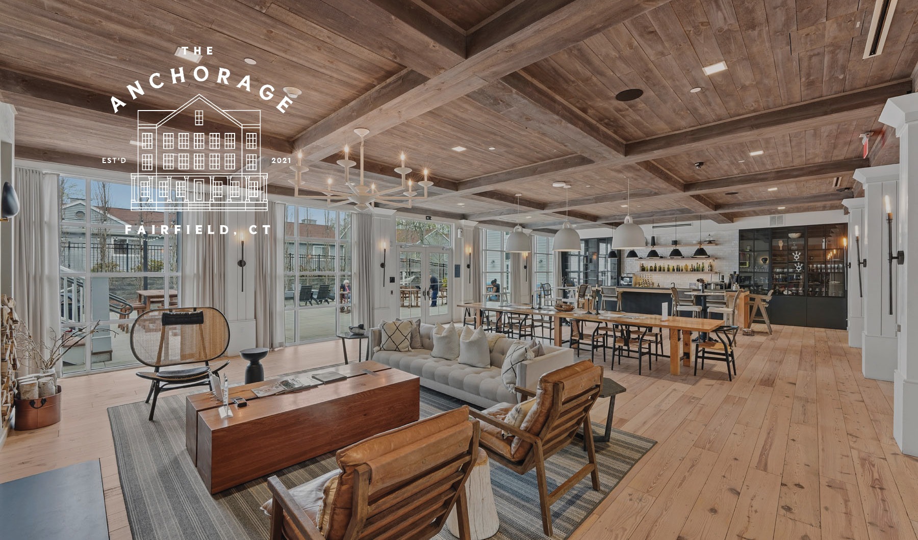 the anchorage apartments banner image for fairfield apartments